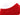 Bild: Low Cut Socken rot Bündchen
