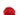 Bild: Low Cut Socken rot Fersenpad
