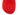 Bild: Low Cut Socken rot Zehenbereich