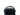 Bild: Low Cut Socken schwarz Fersenpad