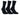 Bild: Modal Socken antipress schwarz 1