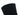 Bild: Modal Socken antipress schwarz Bündchen