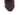 Bild: Overknees Socken dunkelbraun Zehenbereich