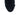 Bild: Overknees Socken schwarz Zehenbereich