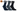 Video: Bambus Socken melange blau