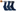 Video: Bambussocken jeans
