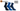 Video: Kinder Bambussocken blau