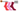 Video: Kinder Bambussocken rosa
