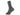 Bild: Schafwollsocken 2