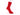 Bild: Schafwollsocken Kinder rot 1