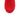 Bild: Schafwollsocken Kinder rot Zehenbereich