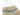 Bild: Sneaker Socken Herren "Nature Style" Bündchen