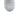 Bild: Sneaker Socken Kinder grau Zehenbereich