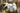 Bild: Socken aus reiner Baumwolle