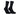Bild: Sportsocken Funktion schwarz 1