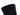 Bild: Sportsocken Funktion schwarz Bündchen