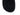 Bild: Sportsocken Funktion schwarz Zehenbereich
