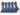 Bild: Sportsocken Herren blau meliert 2