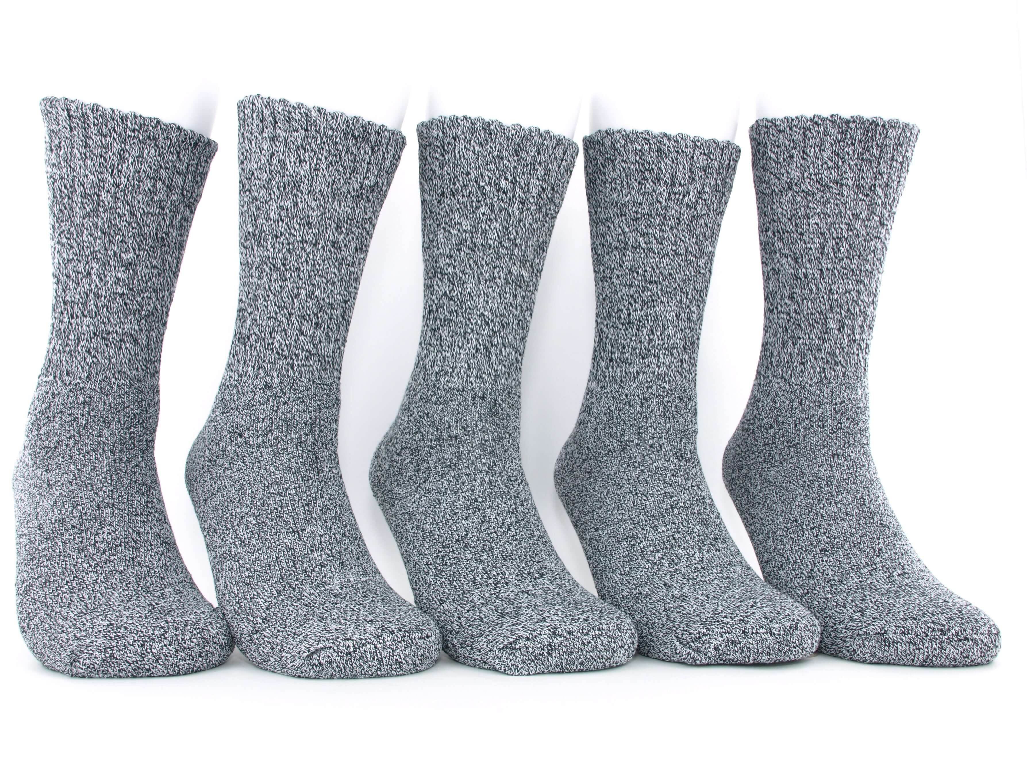 MOOSE MOTION Coolmax Socken Mit Silberfaser – Lauf- & Sportsocken Für Herren MOOSE MOTION Coolmax Socken Mit Silberfaser – Lauf- & Sportsocken Für Herren