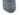 Bild: Sportsocken Herren grau meliert Zehenbereich