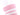 Bild: Sportsocken Kinder pink Bündchen