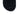 Bild: Sportsocken Premium schwarz Zehenbereich