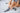 Bild: stabile Wollsocken