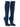 Bild: Thermo Kniestrümpfe Herren jeans 1