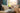 Bild: Thermosocken Baumwolle