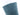 Bild: Thermosocken Damen blau Bündchen