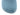 Bild: Thermosocken Damen blau Zehenbereich
