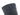 Bild: Thermosocken Damen grau Bündchen