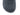 Bild: Thermosocken Damen grau Zehenbereich