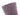 Bild: Thermosocken Damen rosa Bündchen