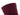 Bild: Thermosocken Damen rot Bündchen