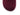 Bild: Thermosocken Damen rot Zehenbereich
