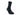 Bild: Thermosocken extra warm anthrazit 1