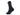 Bild: Thermosocken extra warm anthrazit 2