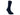 Bild: Thermosocken extra warm marine 1