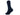 Bild: Thermosocken extra warm marine 2