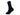Bild: Thermosocken extra warm schwarz 2