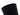 Bild: Thermosocken extra warm schwarz Bündchen