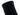 Bild: Thermosocken extra warm schwarz Innenmaterial