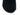 Bild: Thermosocken extra warm schwarz Zehenbereich