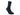 Bild: Thermosocken extra warm Wolle anthrazit 1