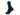 Bild: Thermosocken extra warm Wolle anthrazit 2