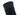 Bild: Thermosocken extra warm Wolle anthrazit Innenmaterial