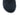 Bild: Thermosocken extra warm Wolle anthrazit Zehenbereich