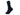 Bild: Thermosocken extra warm Wolle marine 2