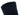 Bild: Thermosocken extra warm Wolle marine Bündchen